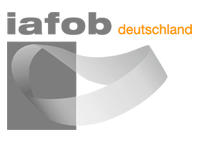 http://www.iafob.de