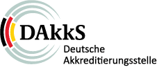 http://www.dakks.de